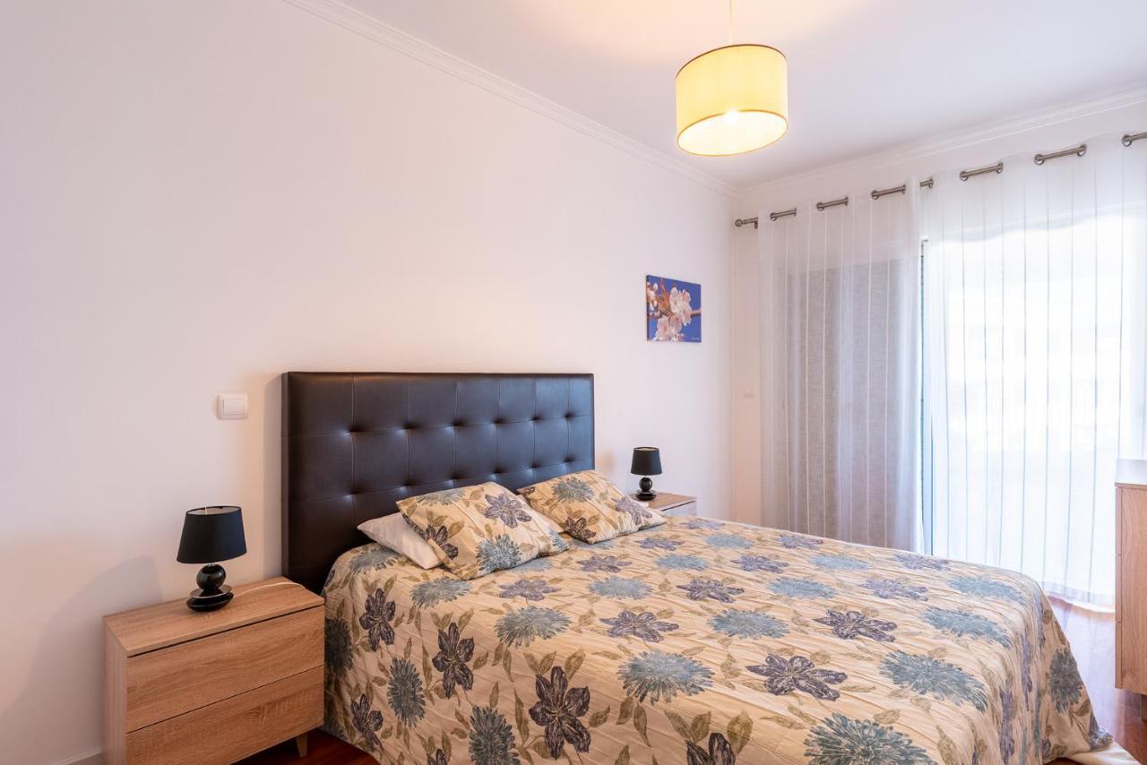Apartmán Virtudes Ocean View With Pool By Hr Madeira Funchal  Exteriér fotografie